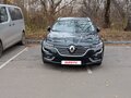 2018 Renault Talisman I, чёрный, 1799000 рублей - вид 2