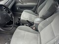 2014 Daewoo Gentra II, белый - вид 4