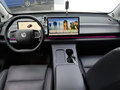 2024 Leapmotor C10 410 I, серый, 3708550 рублей - вид 10