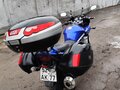 2007 Suzuki Bandit GSF 650, синий, 570000 рублей - вид 3