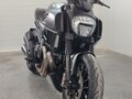 2014 Ducati Diavel, чёрный, 979000 рублей - вид 2
