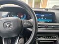 2021 Changan CS55 Plus I, белый, 1665000 рублей - вид 6