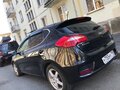 2016 Kia Ceed II Рестайлинг, чёрный, 895000 рублей - вид 5