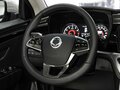 2025 KGM Korando, бежевый, 4005000 рублей - вид 11