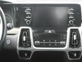 2020 Kia Sorento IV, чёрный - вид 9