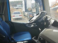 2021 Volvo FH 540, синий, 9314000 рублей - вид 9