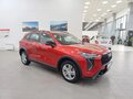 2026 Haval Jolion I Рестайлинг, красный, 2449000 рублей - вид 3
