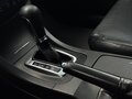 2010 Suzuki Kizashi, серебристый - вид 11