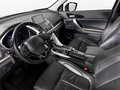 2018 Mitsubishi Eclipse Cross I, коричневый - вид 8