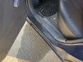 2008 Chevrolet Lanos I, синий, 200000 рублей - вид 5