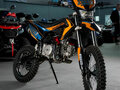 2026 Sharmax Sport, чёрный, 119900 рублей