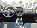 2008 Subaru Impreza III, белый, 850000 рублей - вид 5