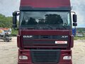 2003 DAF XF 95, пурпурный, 2400000 рублей - вид 1