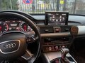 2014 Audi A6 IV (C7), белый, 1450000 рублей - вид 8