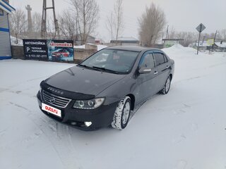 2012 Lifan Solano I (620), серый, 310000 рублей, вид 1