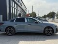 2026 Audi A5 L III (B10), серебристый, 5450000 рублей - вид 3