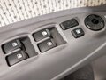 2005 Hyundai Tucson I, серый, 709000 рублей - вид 11