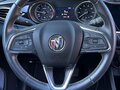 2022 Buick Encore GX I, белый, 1850000 рублей - вид 4