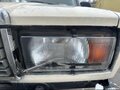 1991 Lada (ВАЗ) 2107, белый, 140000 рублей - вид 11