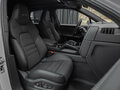 2026 Porsche Cayenne GTS III Рестайлинг, серый, 24990000 рублей - вид 7