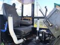 2014 Агромаш 90ТГ, 1350000 рублей - вид 4