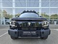 2025 Changan Deepal G318 I, чёрный, 6090000 рублей - вид 2