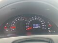 2006 Toyota Camry VI (XV40), чёрный, 1150000 рублей - вид 10
