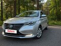 2024 Changan Alsvin, серый, 1450000 рублей - вид 1