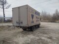 2008 Changan SC1030/1040, синий, 900000 рублей - вид 2