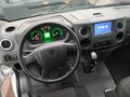 2020 ГАЗ ГАЗель Next, белый, 2350000 рублей - вид 4