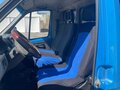 2011 ГАЗ ГАЗель (3302), синий, 400000 рублей - вид 5