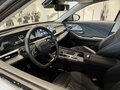 2025 Chery Arrizo 8, серебристый, 3275000 рублей - вид 5
