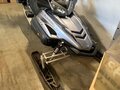 2006 Yamaha RS Venture, серый, 899500 рублей
