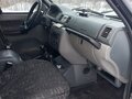 2011 УАЗ Патриот 3163 I, чёрный, 700000 рублей - вид 5