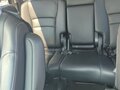 2017 Honda Pilot III, чёрный, 3000000 рублей - вид 6
