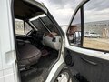 2008 ГАЗ ГАЗель (3302), белый, 765000 рублей - вид 11