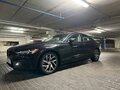 2020 Volvo S60 III, чёрный, 2360000 рублей - вид 1