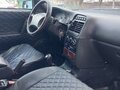 2012 Богдан 2310, белый, 350000 рублей - вид 9