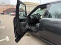 2026 Land Rover Range Rover P530 MHEV V, серый, 22180000 рублей - вид 5
