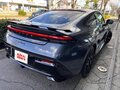 2026 Honda Prelude VI, серый, 4900000 рублей - вид 4