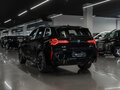 2026 BMW X3 Long 30L xDrive IV (G45/G48), чёрный, 7090000 рублей - вид 3