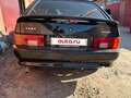 2009 Lada (ВАЗ) 2114, чёрный, 270000 рублей - вид 2