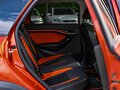 2019 Lada (ВАЗ) Vesta SW I, оранжевый - вид 11