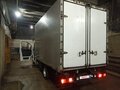 2021 ГАЗ ГАЗель Next, белый, 1995000 рублей - вид 3
