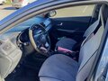 2014 Kia Rio 6-speed III, голубой, 490000 рублей - вид 4