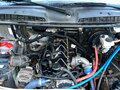 2012 ГАЗ ГАЗель (3302), серебристый, 1460000 рублей - вид 8