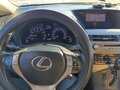2012 Lexus RX 270 III Рестайлинг, чёрный, 2400000 рублей - вид 3