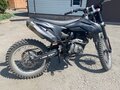 2020 Kayo K2 Pro, чёрный, 83000 рублей - вид 2