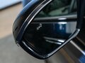 2024 Changan CS75 Plus III, чёрный - вид 8