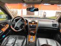 2003 Nissan Maxima V (A33), серый, 350000 рублей - вид 5